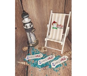 StickdateiITH - Anhänger Haus